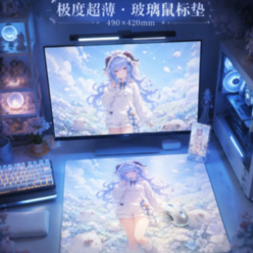 AI多模型调试看板